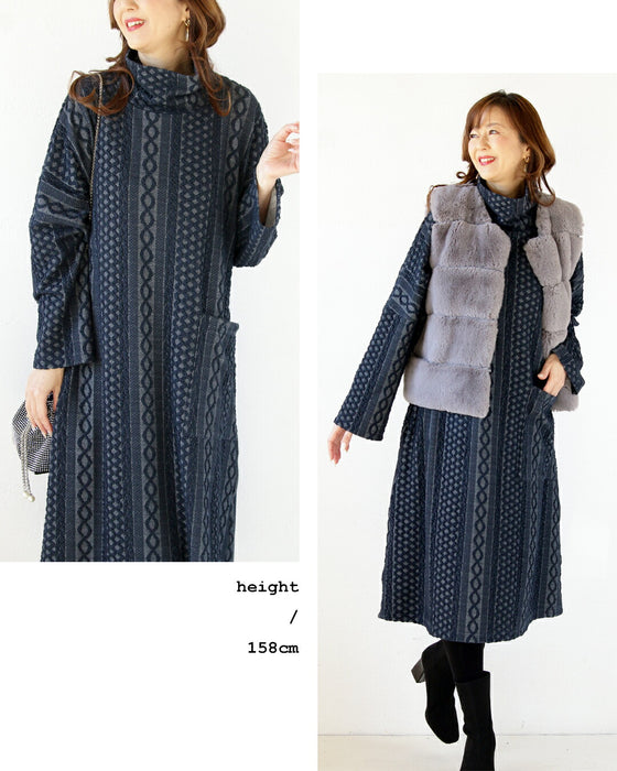 大人が楽しめるチュニックワンピース – ONE PEACE ONLINE