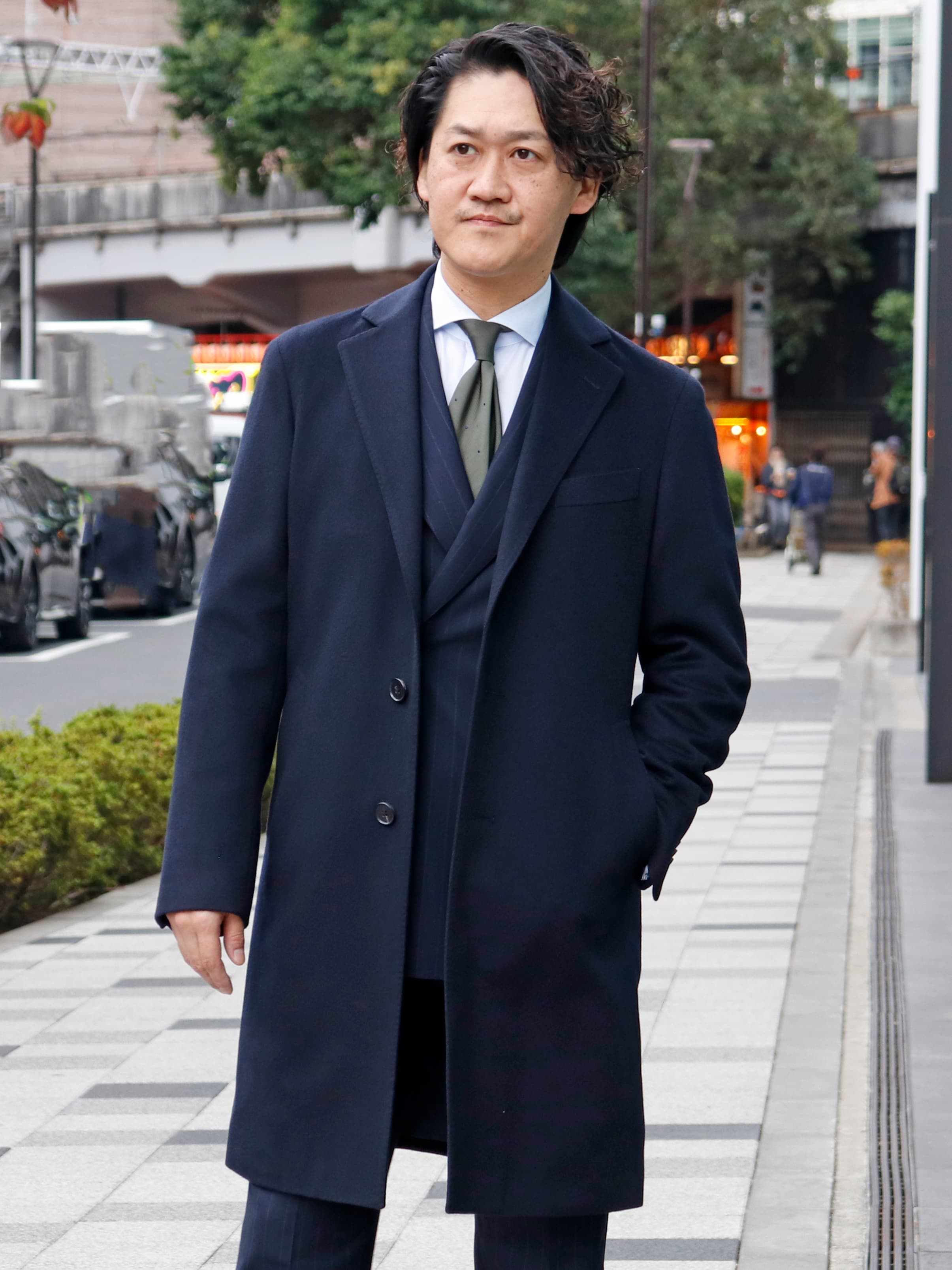 ONLY|COAT COLLECTION