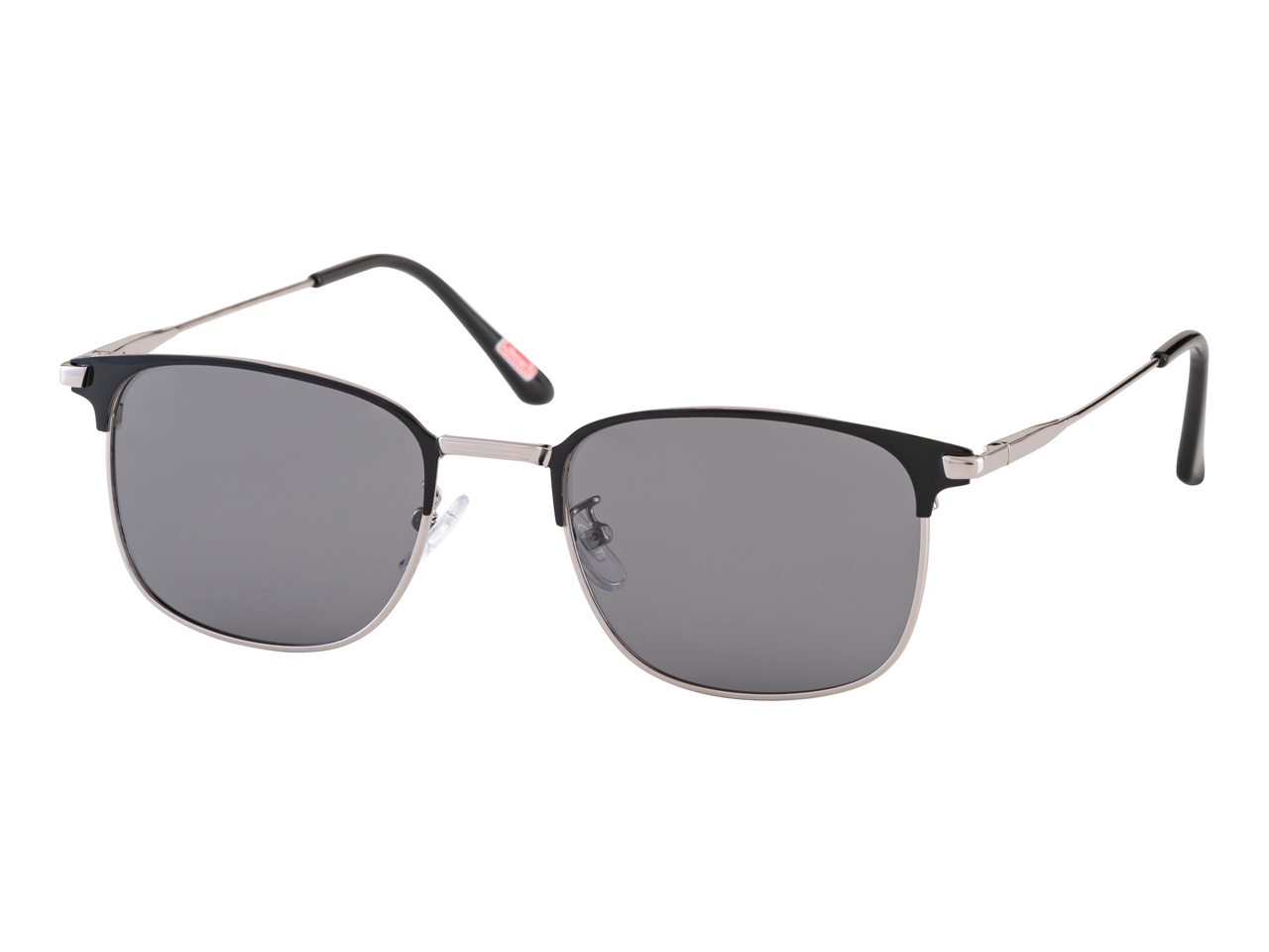 SG Coleman（度なし）CO-3084【全2色】｜愛眼公式オンラインショップ