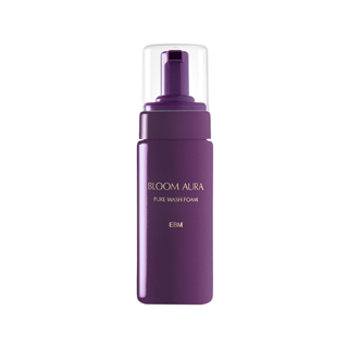 EBM ONLINE STUDIO / ブルームオーラ.フローティミスト 200mL