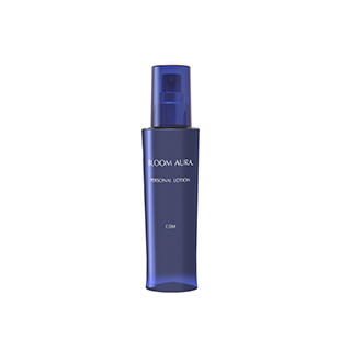 EBM ONLINE STUDIO / ナチュラルバイブレーション.28 マイクロセラム 60mL