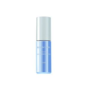 EBM ONLINE STUDIO / ルナゾーム モイスチャーゲル 60mL