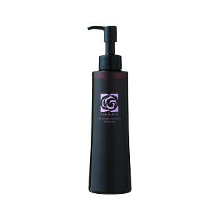 EBM ONLINE STUDIO / ヘアラスター シャンプー 300mL