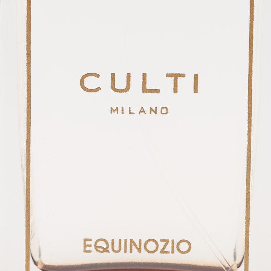 日本限定＞CULTI | EQUINOZIO ルームスプレー 100ml｜【公式】ACTUS