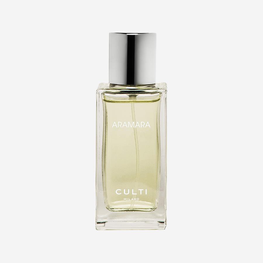 CULTI | ARAMARA 50ml オードトワレ STORIAE｜【公式】ACTUS online