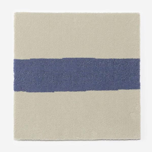 WOOL TILE（good eighty%）｜【公式】ACTUS online｜家具・インテリア