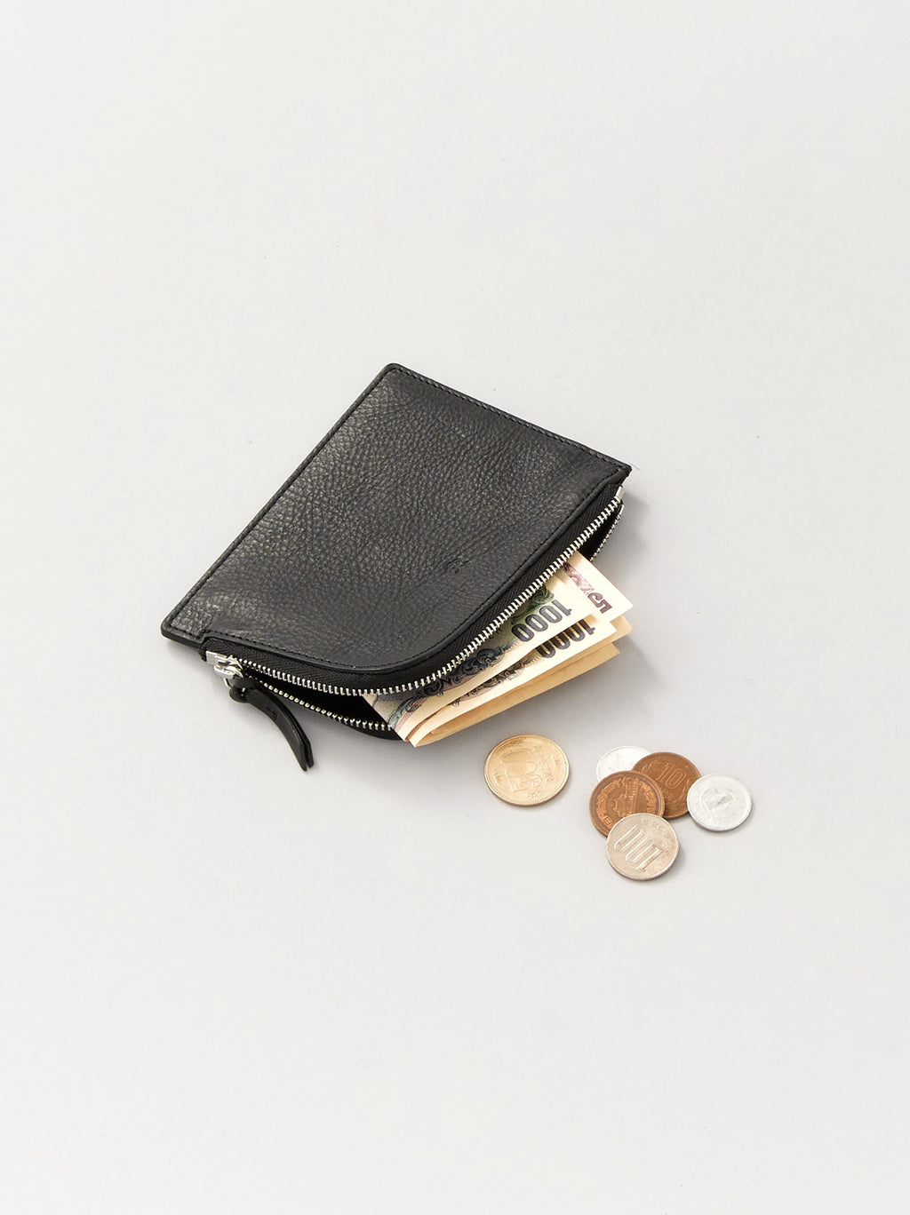 Zip case S – ARTS&SCIENCE ONLINE SELLER