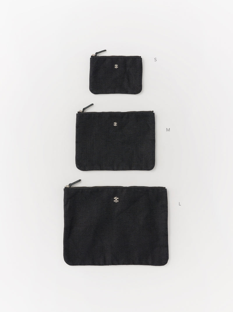Pouch M – ARTS&SCIENCE ONLINE SELLER