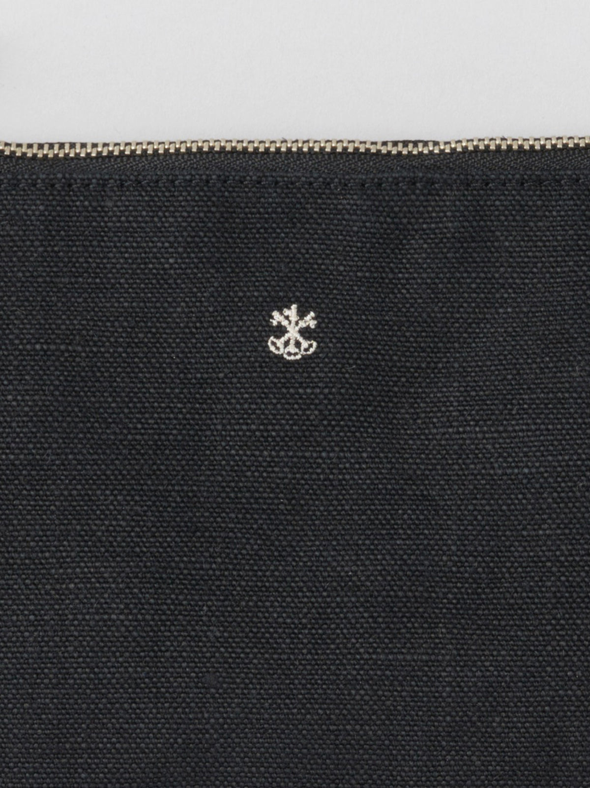 Pouch M – ARTS&SCIENCE ONLINE SELLER