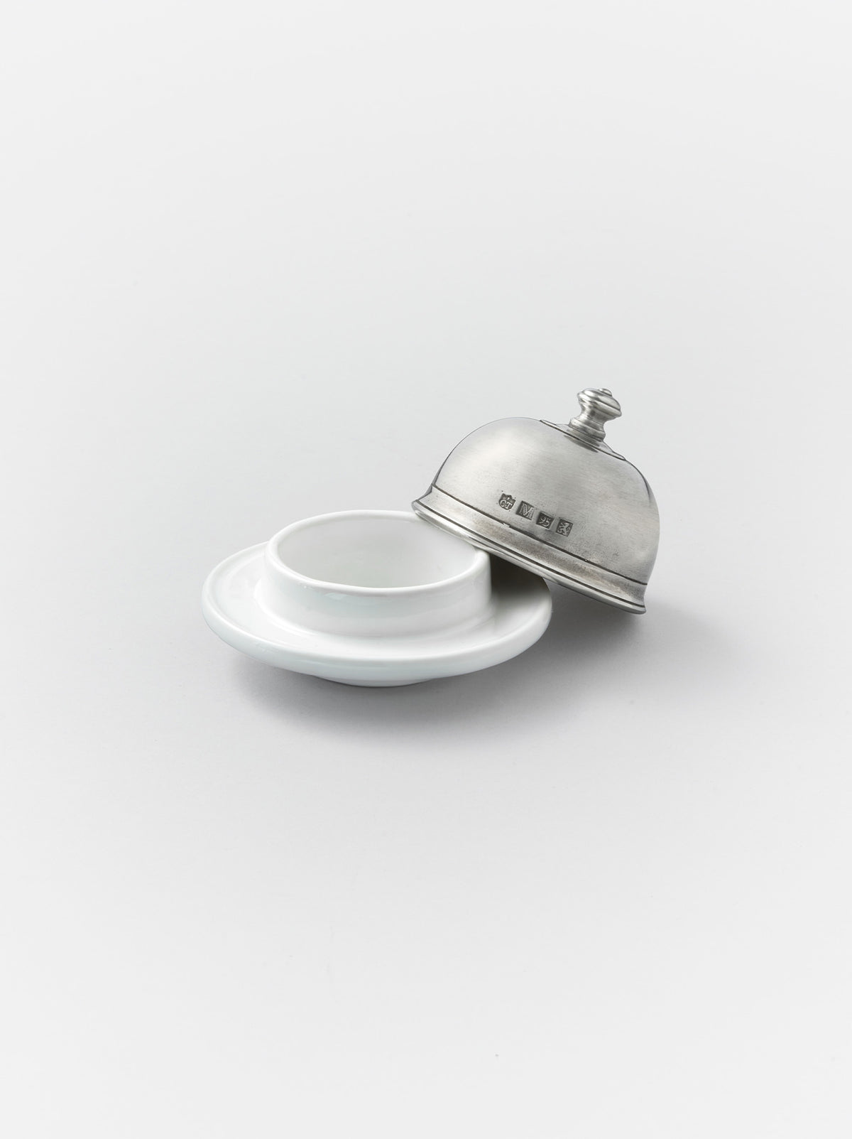 Butter dome – ARTS&SCIENCE ONLINE SELLER