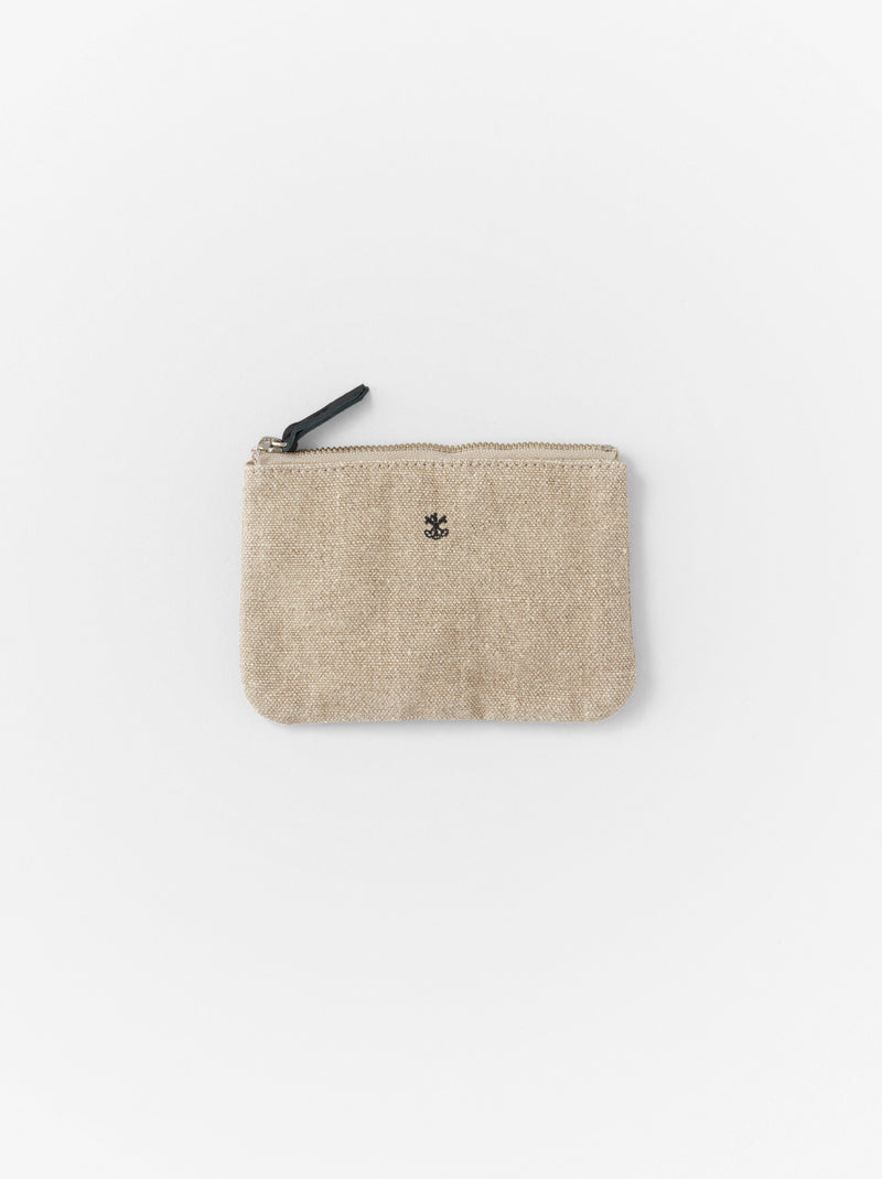 Pouch S – ARTS&SCIENCE ONLINE SELLER