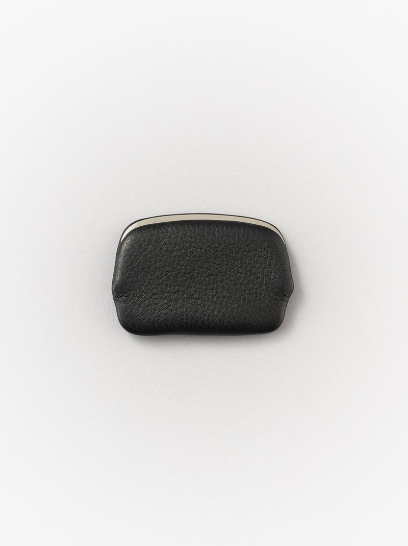 Push gamaguchi coin case – ARTS&SCIENCE ONLINE SELLER