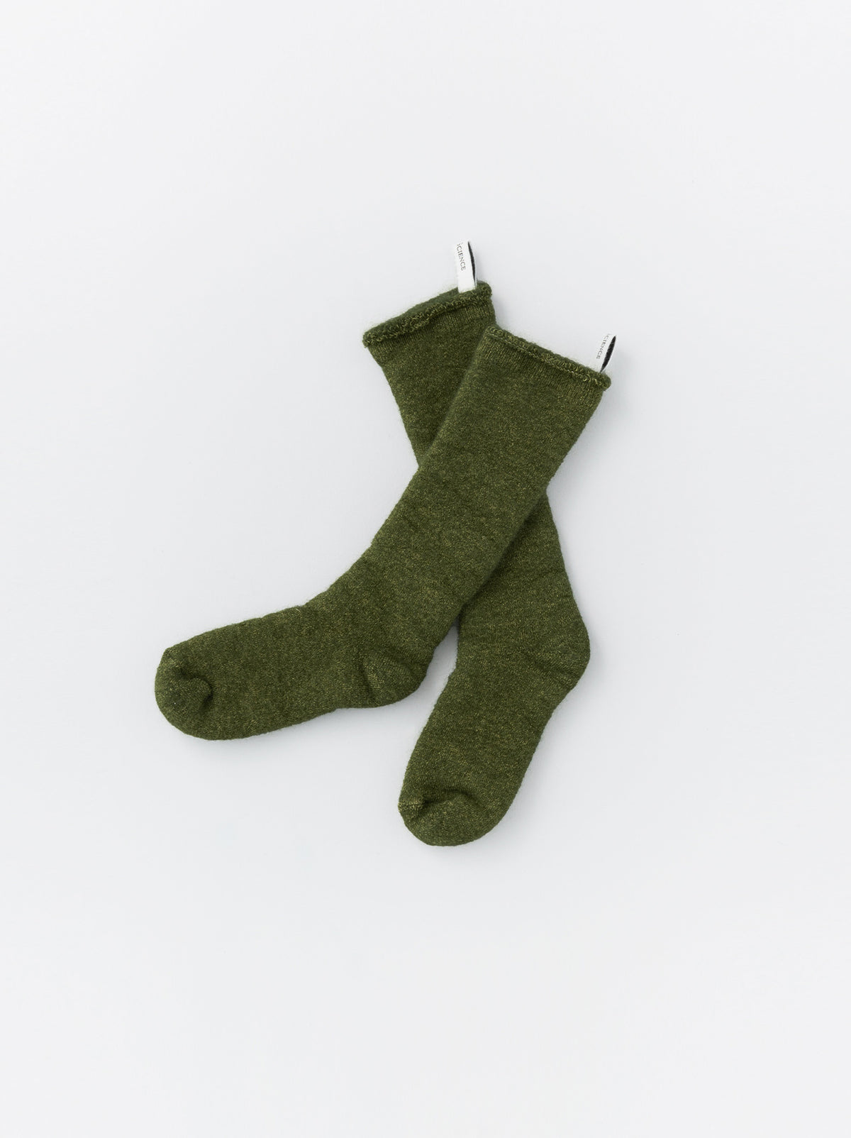 Mountain socks – ARTS&SCIENCE ONLINE SELLER