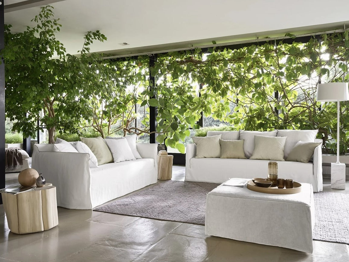 GHOST 10 - GERVASONI TOKYO online