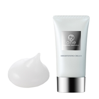 B.C.A.D. HOMMEトータルエマルジョン（120mL）｜ユーグレナ