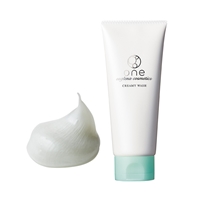 ネッコ クリアモイストマスク（60g）| ユーグレナ・オンラインショップ