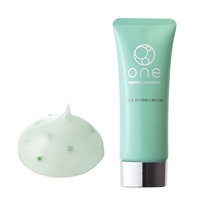 ネッコ リッチエマルジョン（25g）｜ユーグレナ・オンラインショップ