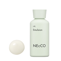 one ディープセラム（30mL）｜ユーグレナ・オンラインショップ