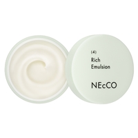 ネッコ リッチエマルジョン（25g）｜ユーグレナ・オンラインショップ