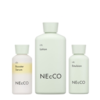 美的ヌーボプレミアムPlus（30包）｜ユーグレナ・オンラインショップ