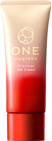 ONE プレシャス ローション・クリームセット | ユーグレナ・オンライン