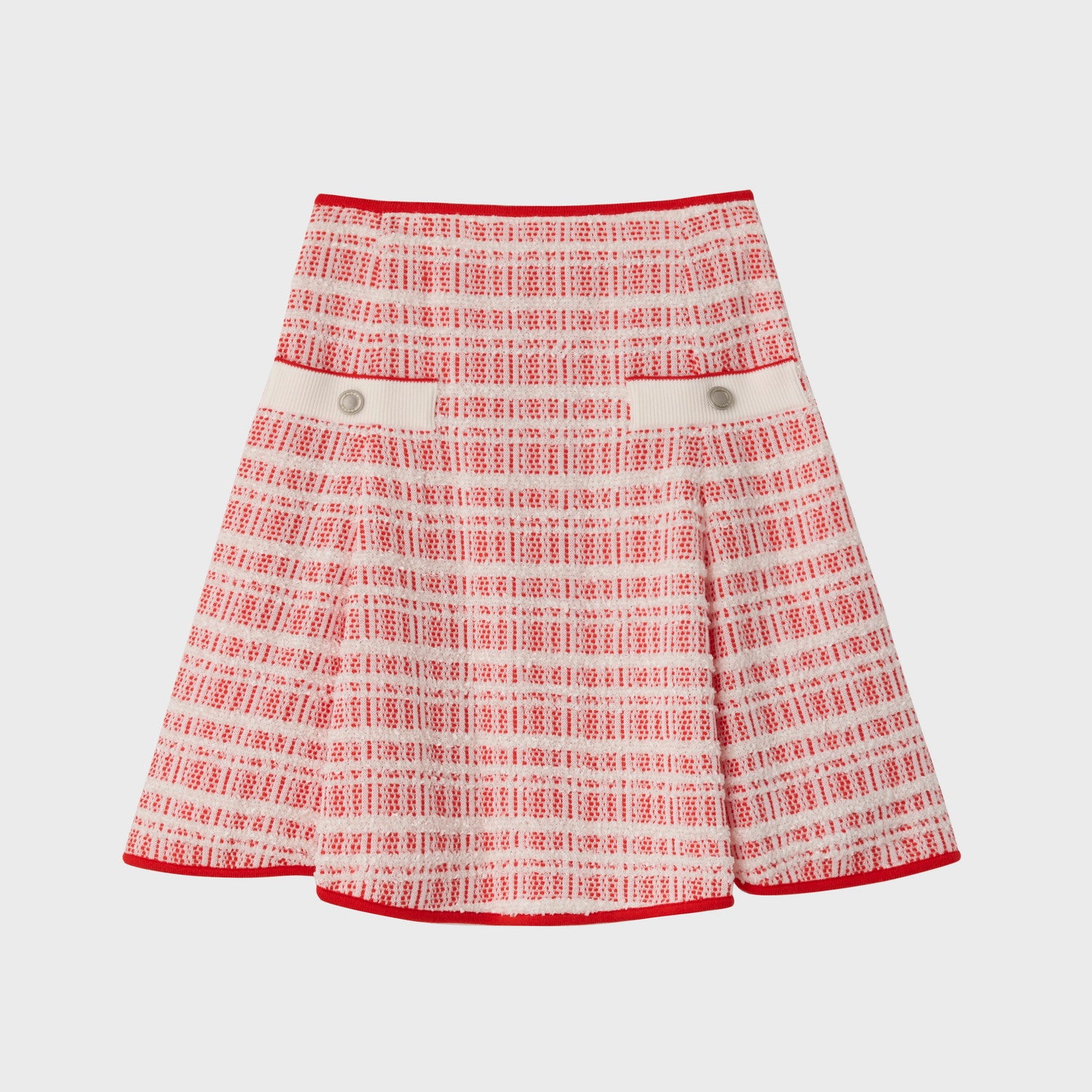 スカート – FOXEY 公式オンラインブティック