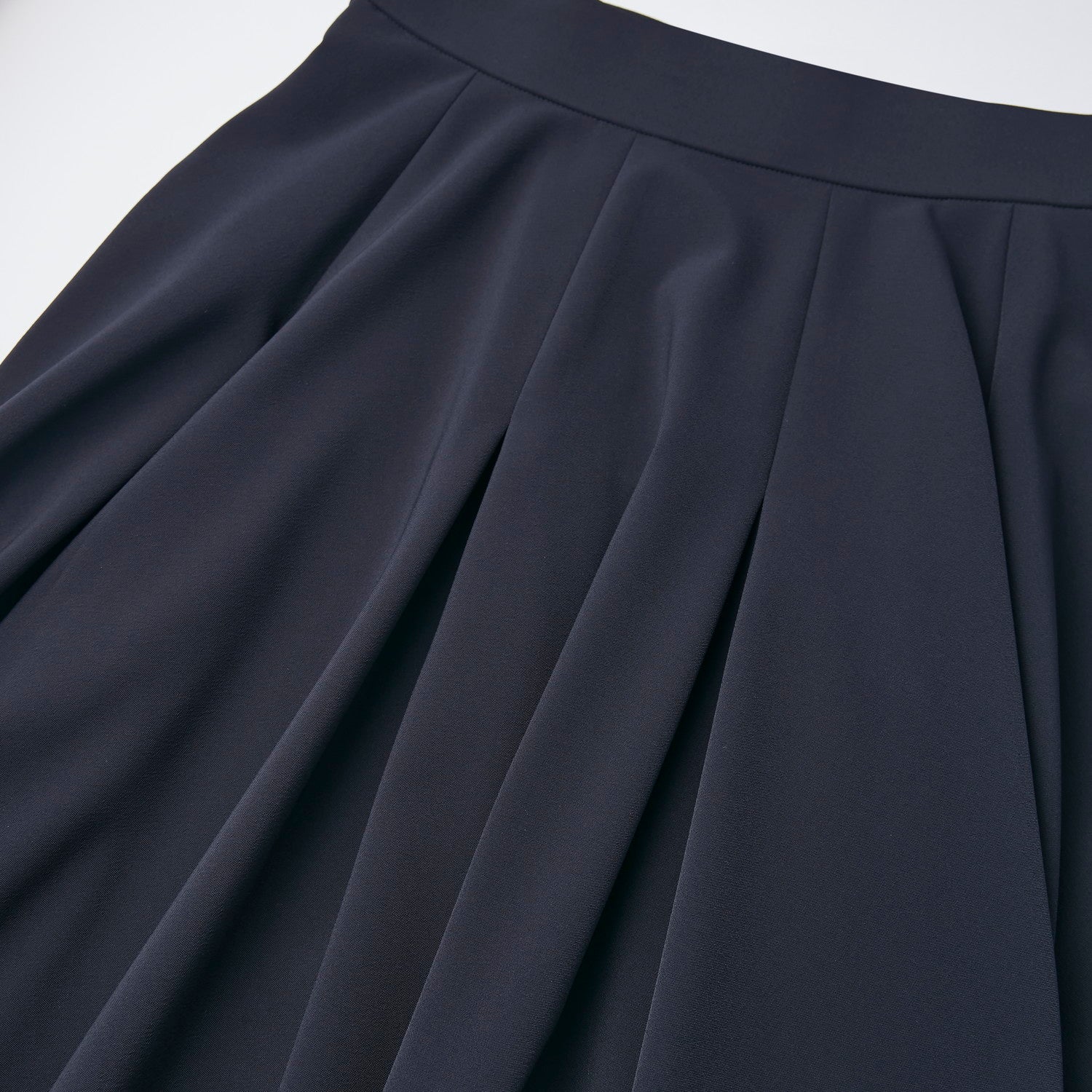 45403 Skirt “Giada” – FOXEY 公式オンラインブティック