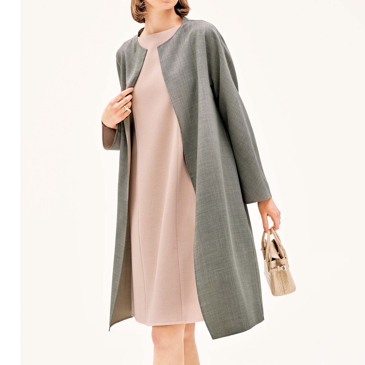 43754 Coat 