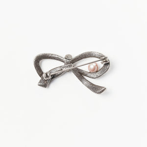 39060 Brooch 