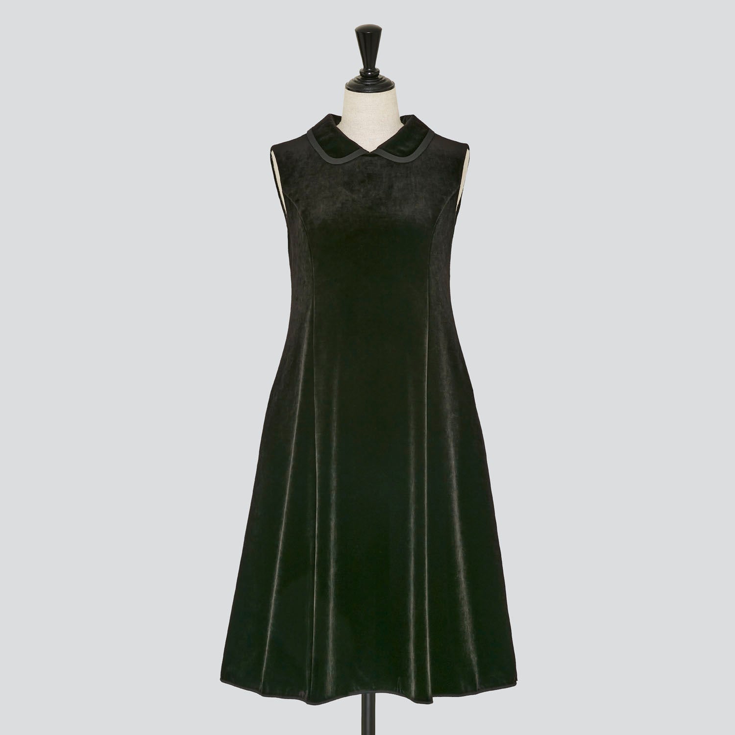 ベロア – FOXEY 公式オンラインブティック