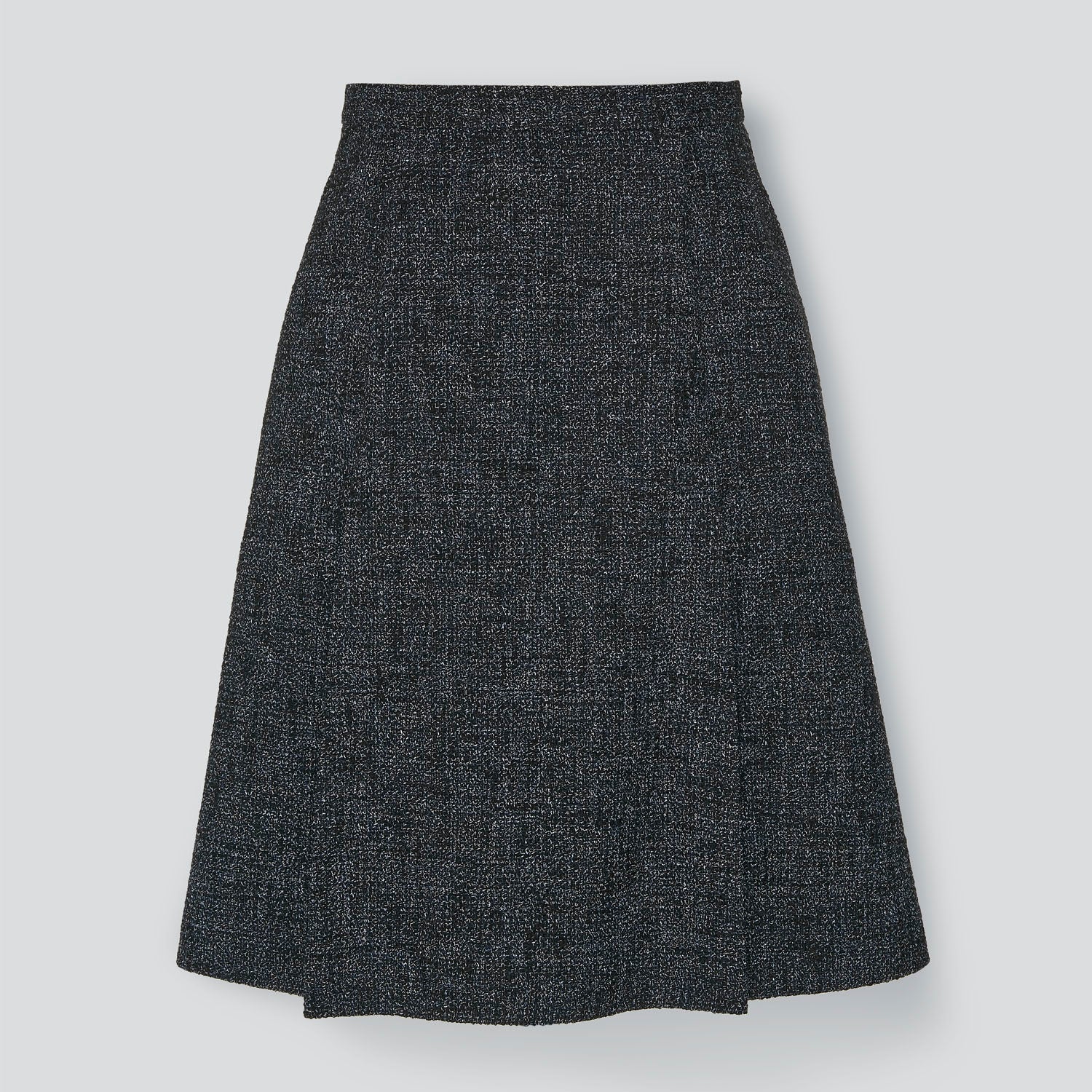 FOXEY NEW YORK – ページ – FOXEY 公式オンラインブティック