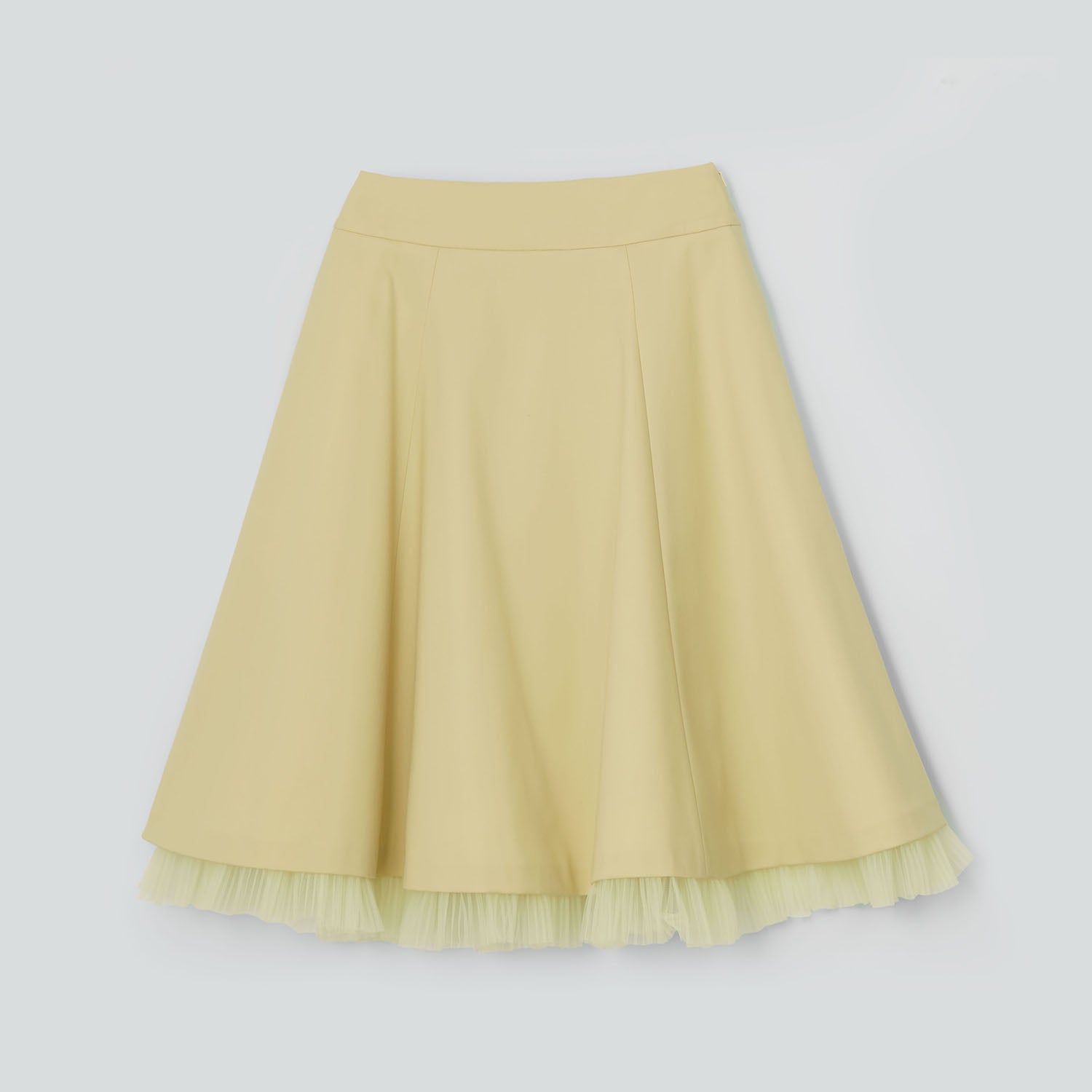 44176 Skirt 