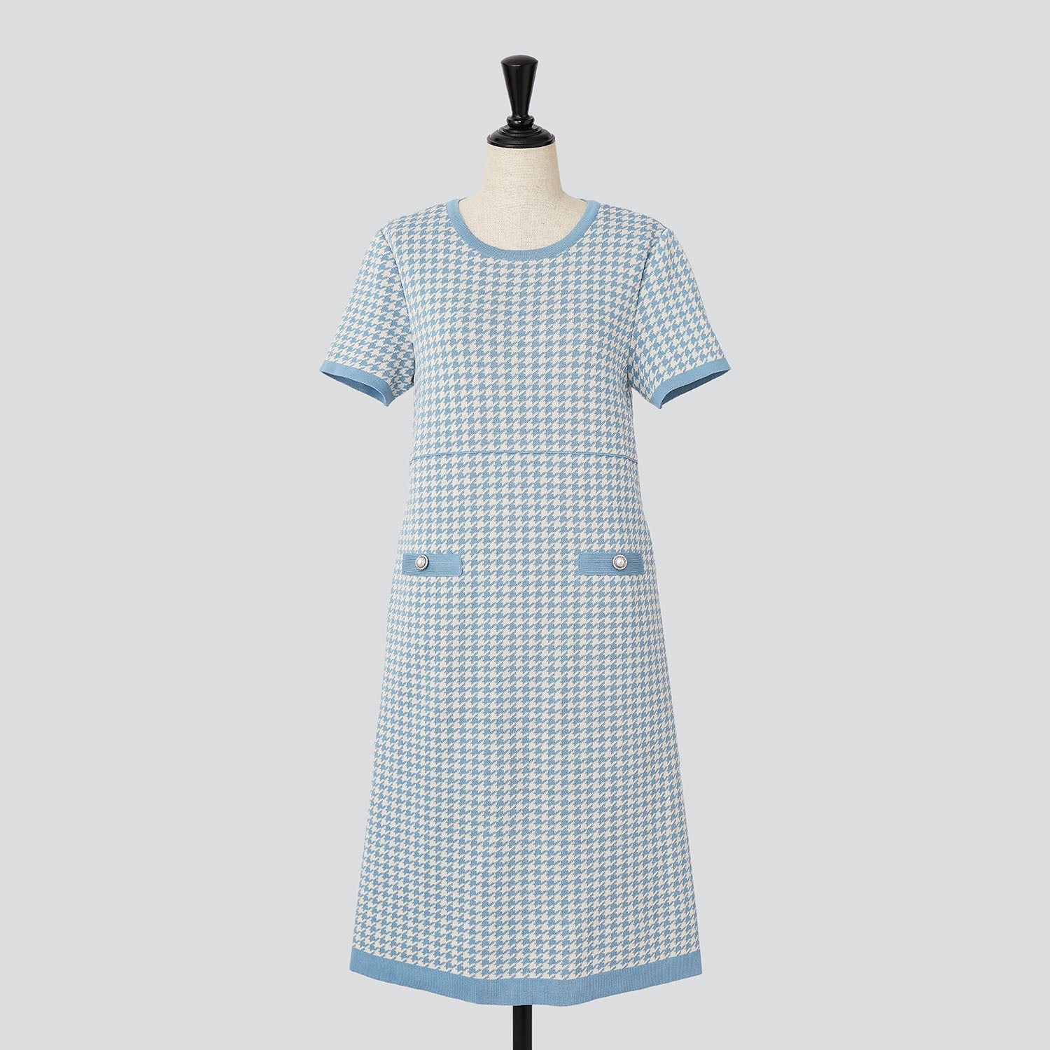 ワンピース – ページ – FOXEY 公式オンラインブティック