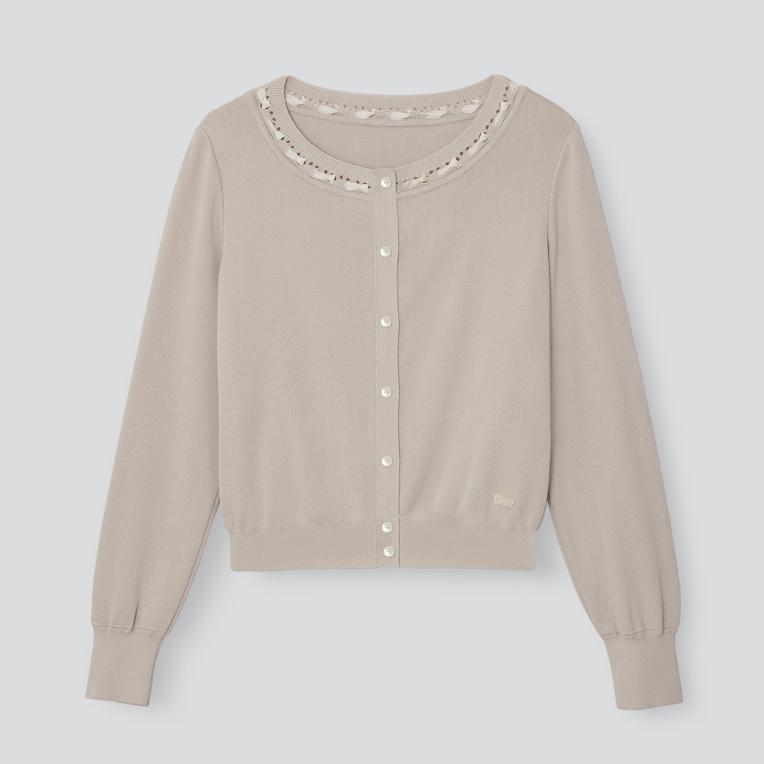 ALL ITEMS – ページ – FOXEY 公式オンラインブティック