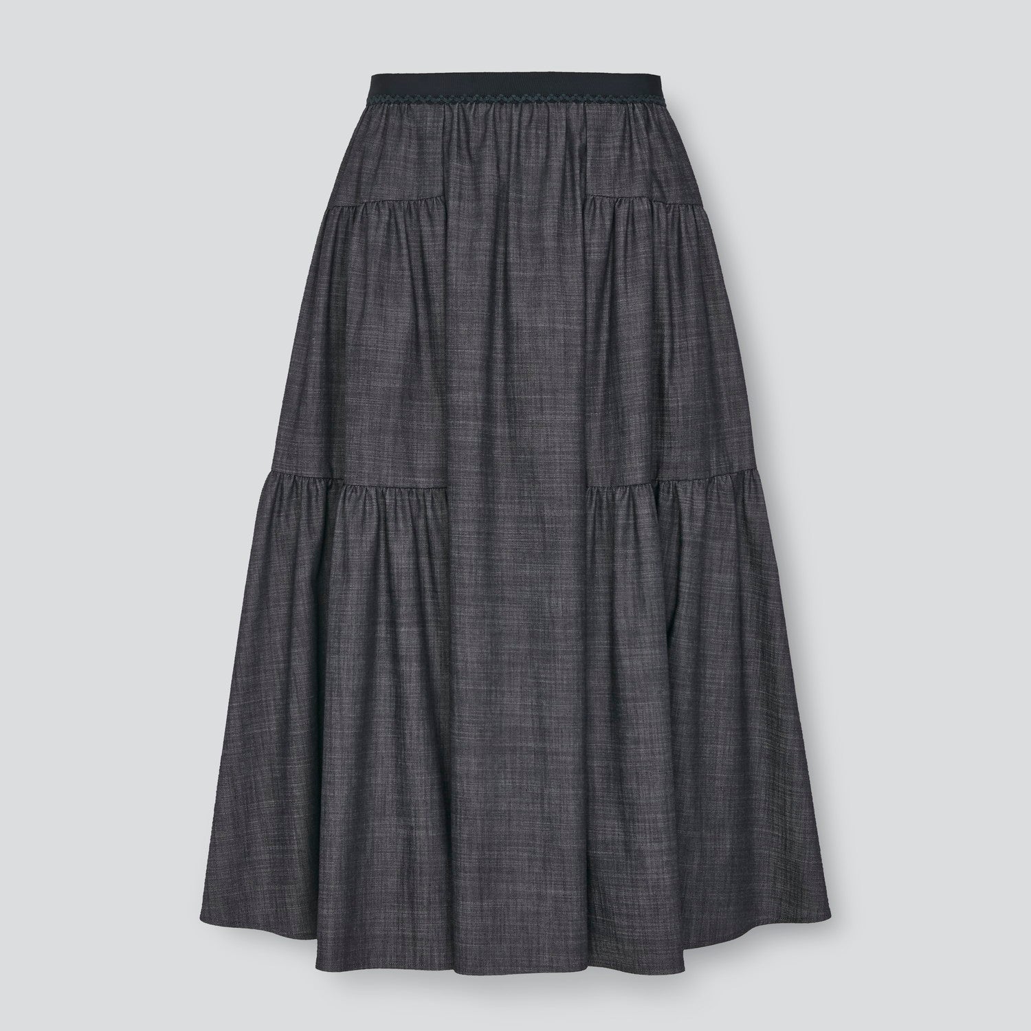 スカート – FOXEY 公式オンラインブティック