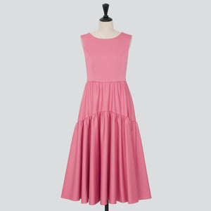 FOXEY – ページ – FOXEY 公式オンラインブティック