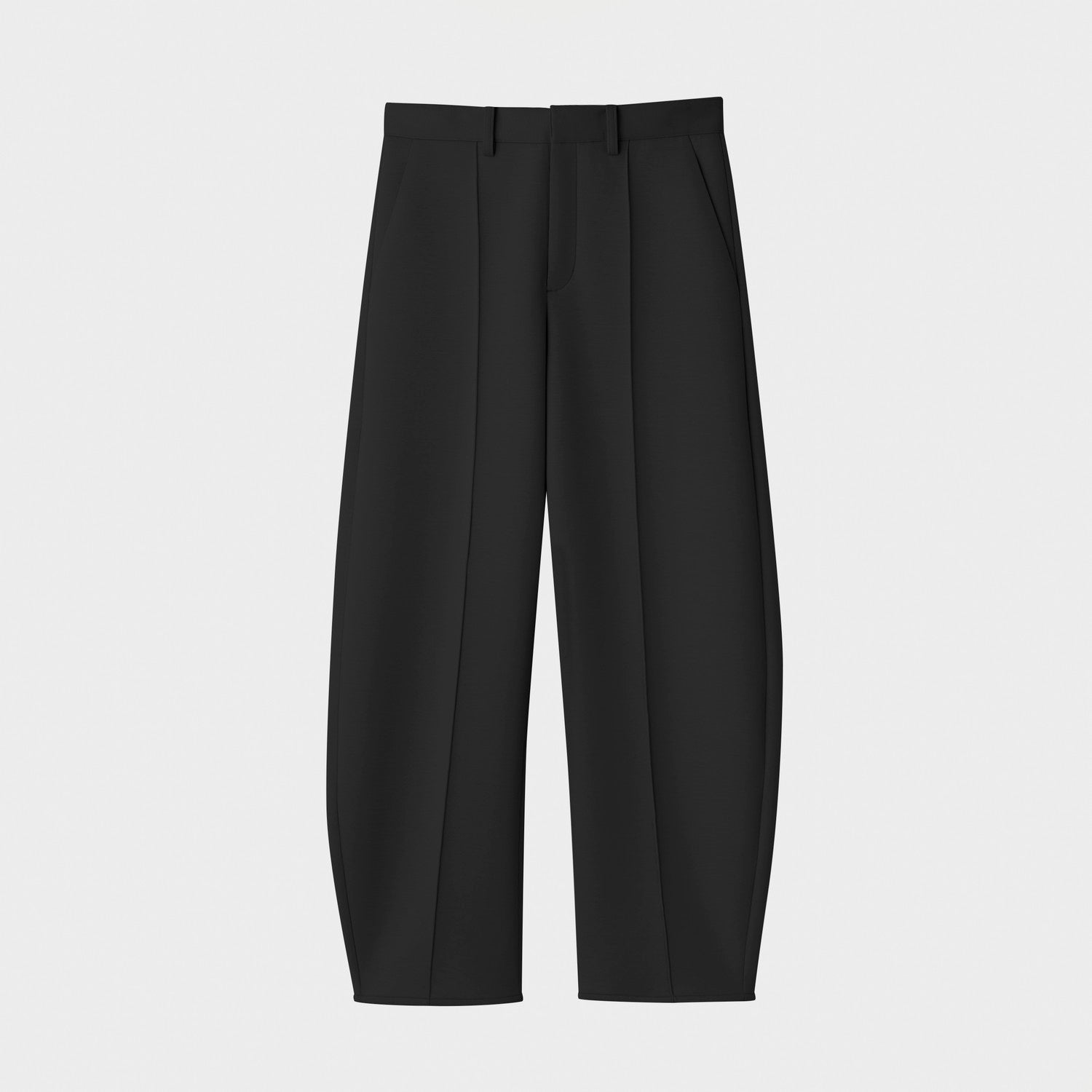 パンツ – FOXEY 公式オンラインブティック