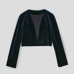 カーディガン – ページ – FOXEY 公式オンラインブティック