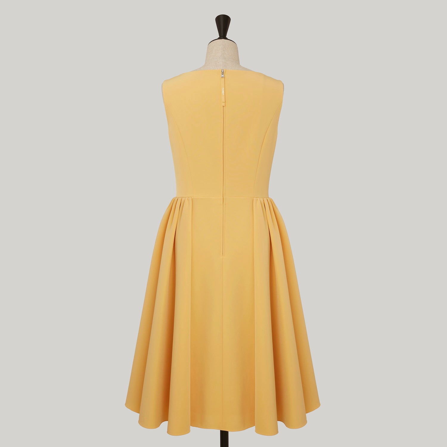 42748 Dress 