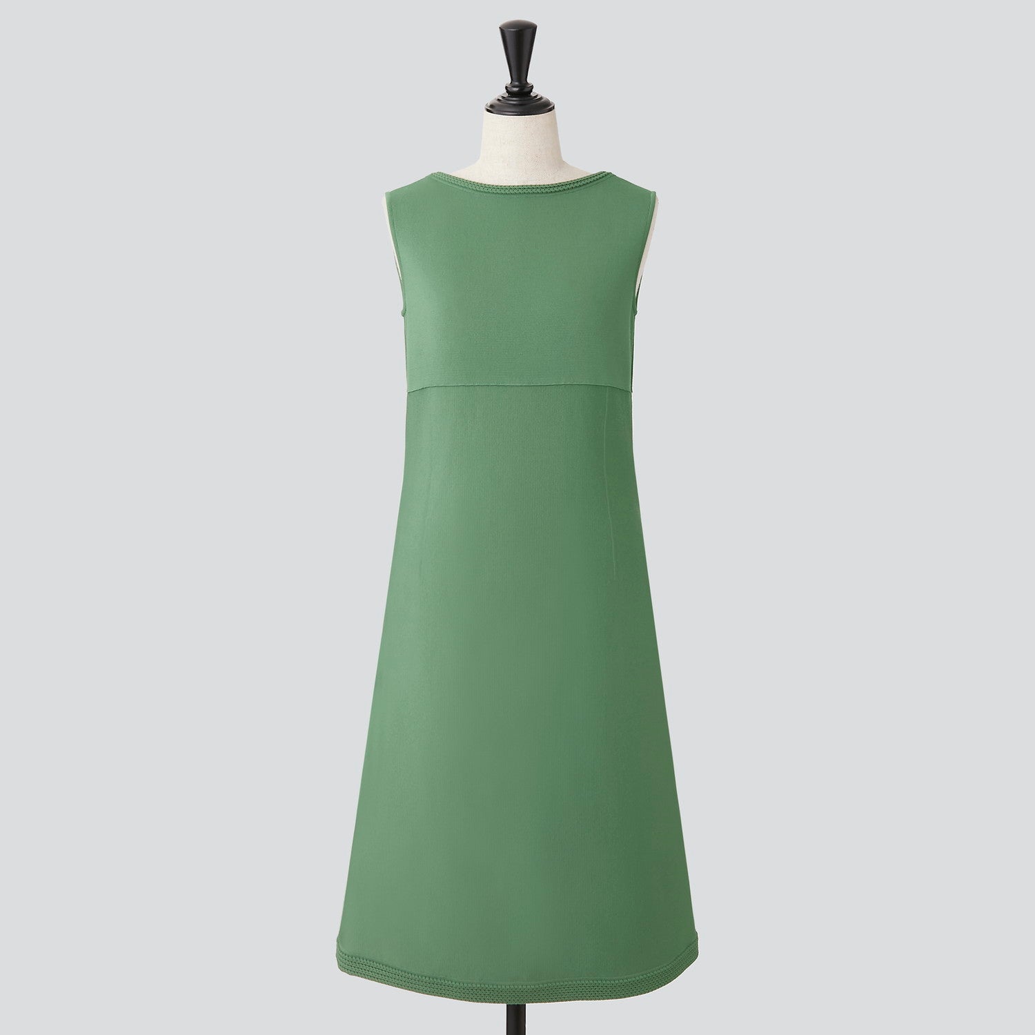 超美品 FOXEY フォクシー Vバロン 紙タグ付き すべての商品 – FOXEY