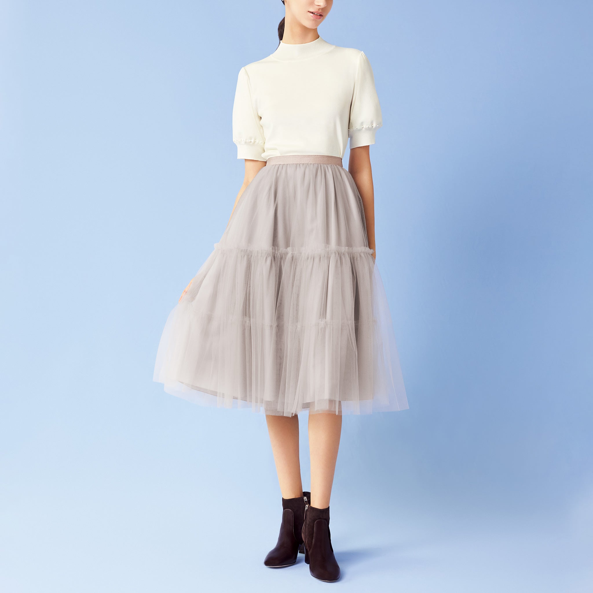 42134 Skirt 