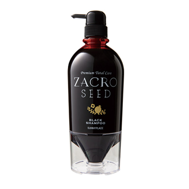 zacroblack700.jpg
