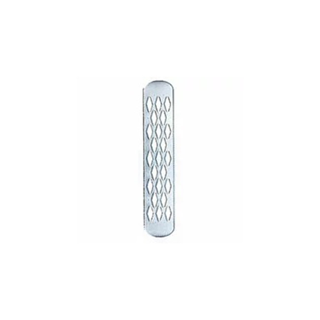 HYP ワイドスティック 10枚入 | 理美容ツール | FIVE WEB STORE | 理