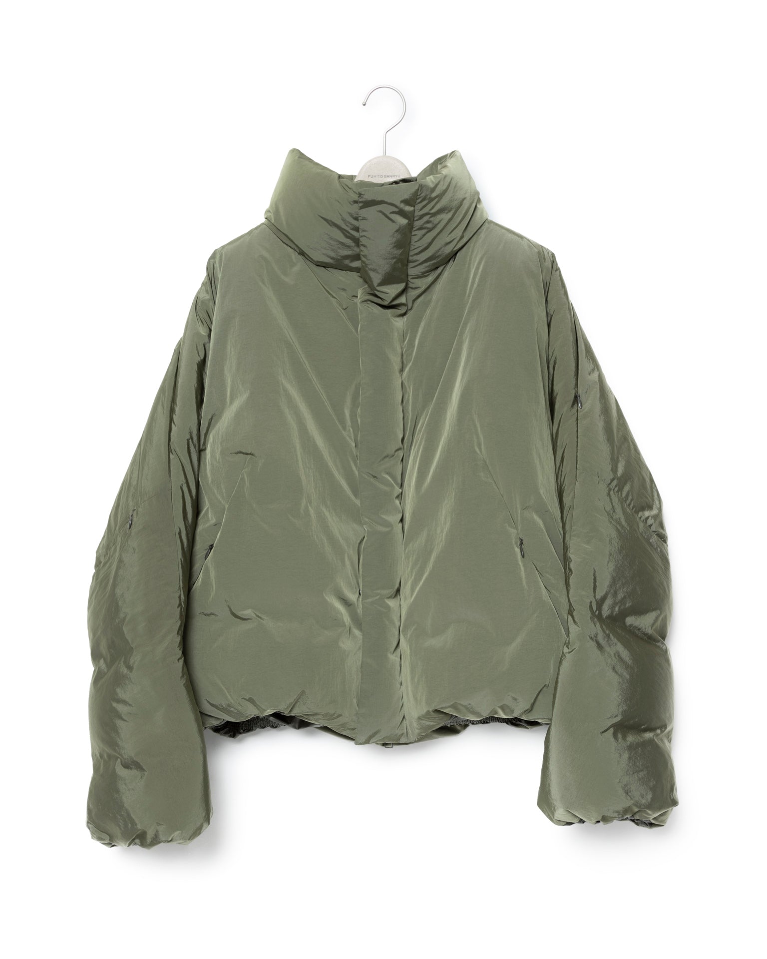SALE – FUMITO GANRYU OFFICIAL STORE