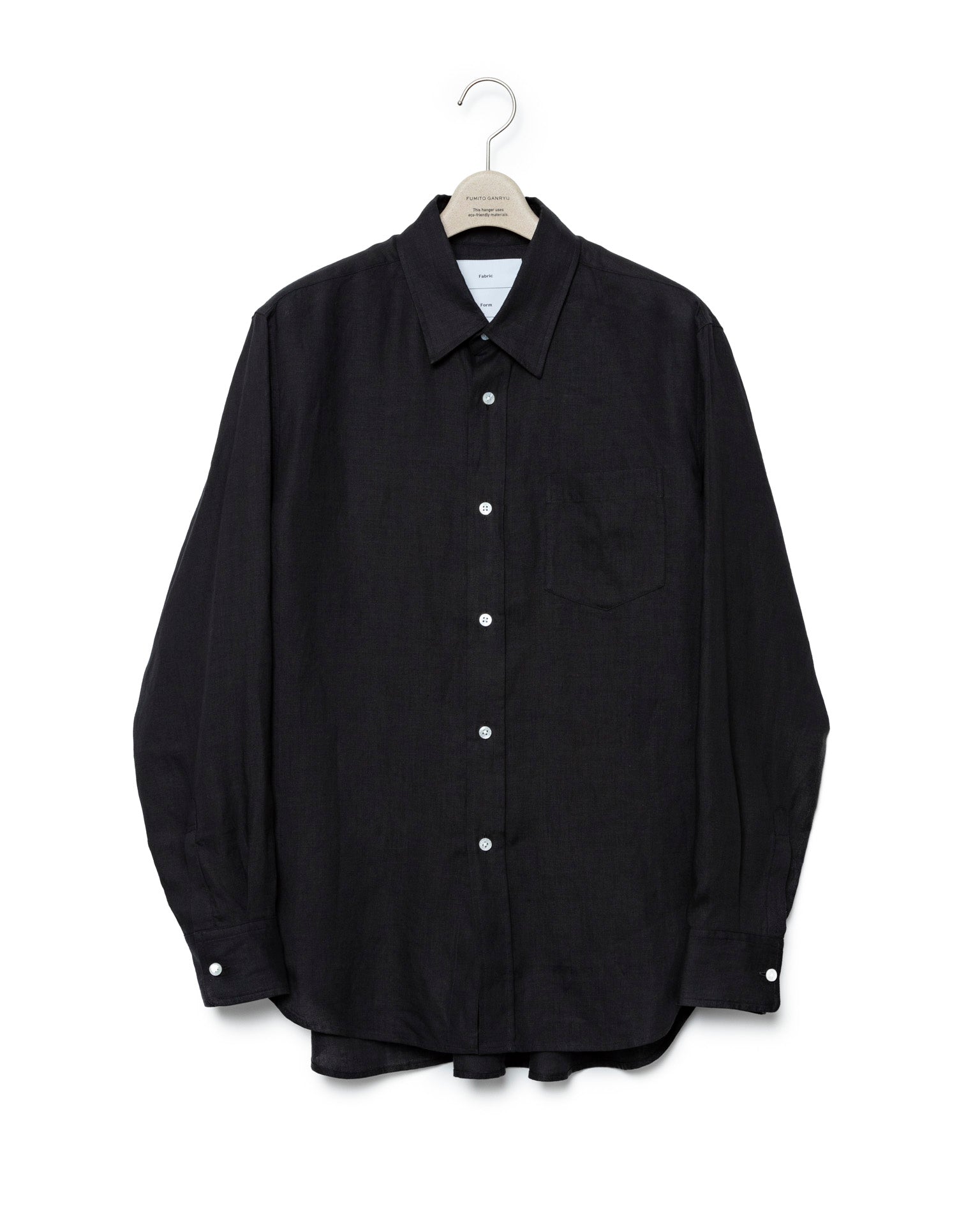 Shirts – FUMITO GANRYU OFFICIAL STORE