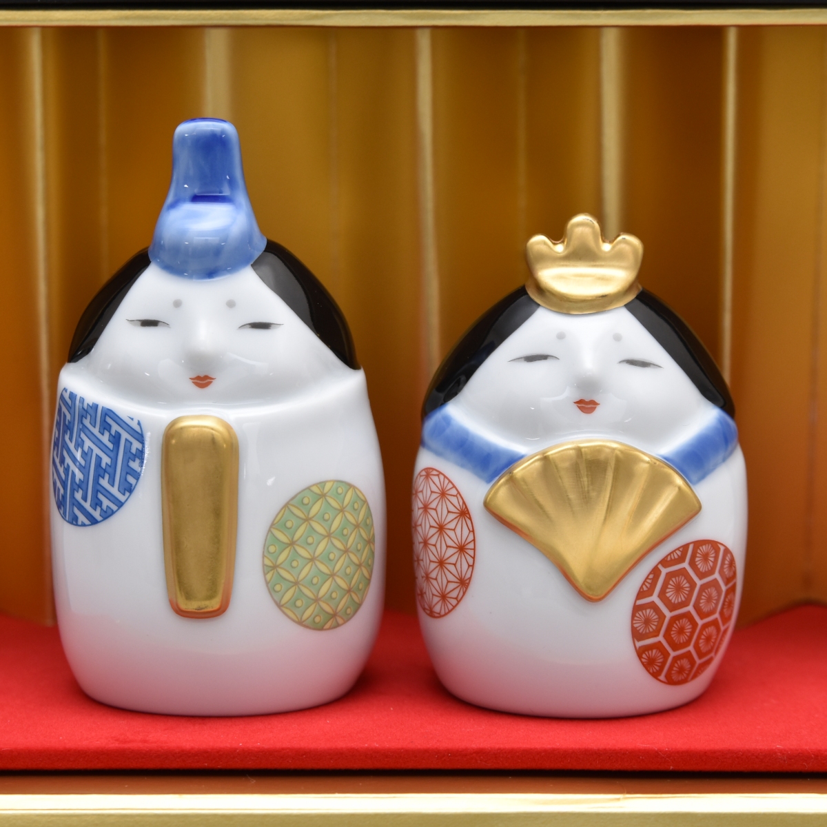 有田焼の老舗-香蘭社オンラインショップ