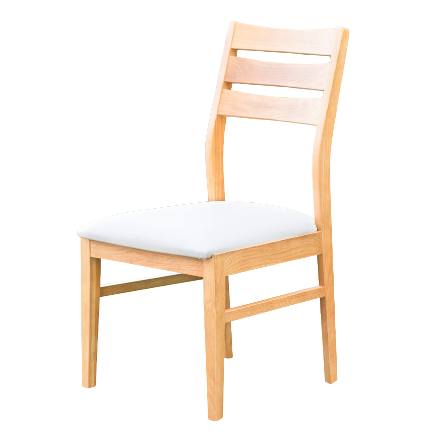 さーにゃ様専用 木製ダイニングチェア さーにゃ 木製ダイニングチェア