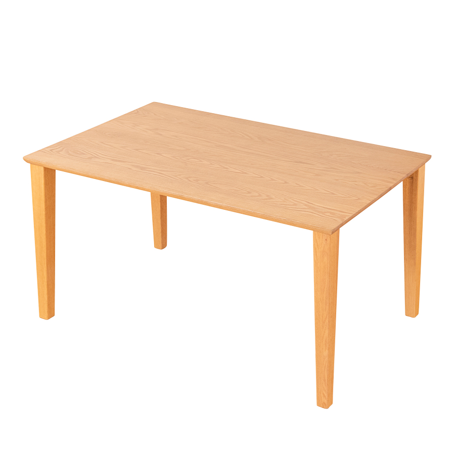 ダイニングテーブル KRDT-7694