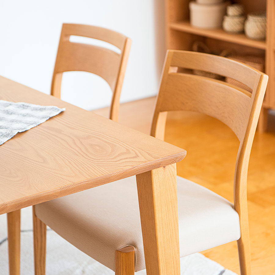 ダイニングチェア KRDC-3194