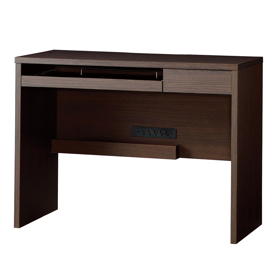 小島工芸 C1D-100 デスク